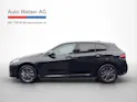 BMW 123 xDrive