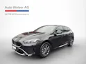BMW 123 xDrive