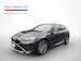BMW 123 xDrive