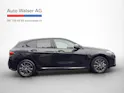 BMW 123 xDrive