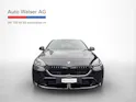 BMW 123 xDrive
