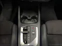 BMW 123 xDrive