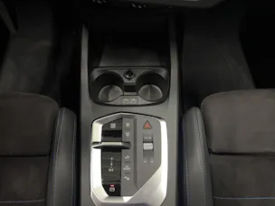 BMW 123 xDrive
