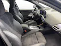 BMW 123 xDrive