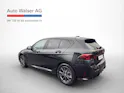 BMW 123 xDrive