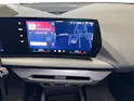 BMW 123 xDrive