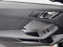 BMW 123 xDrive