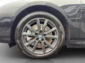 BMW 123 xDrive