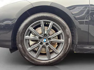 BMW 123 xDrive
