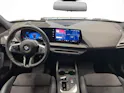 BMW 123 xDrive