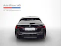 BMW 123 xDrive