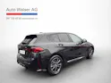 BMW 123 xDrive