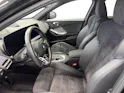 BMW 123 xDrive