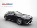 BMW 123 xDrive