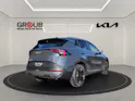 Kia Sportage 1.6 T-GDi Hybrid Power Edition