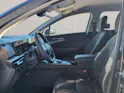Kia Sportage 1.6 T-GDi Hybrid Power Edition
