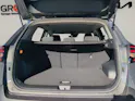 Kia Sportage 1.6 T-GDi Hybrid Power Edition