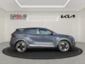 Kia Sportage 1.6 T-GDi Hybrid Power Edition