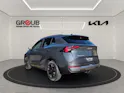 Kia Sportage 1.6 T-GDi Hybrid Power Edition