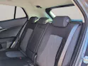 Kia Sportage 1.6 T-GDi Hybrid Power Edition