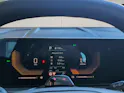 Kia Sportage 1.6 T-GDi Hybrid Power Edition