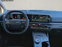 Kia Sportage 1.6 T-GDi Hybrid Power Edition