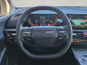 Kia Sportage 1.6 T-GDi Hybrid Power Edition