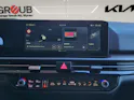 Kia Sportage 1.6 T-GDi Hybrid Power Edition