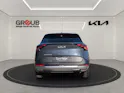 Kia Sportage 1.6 T-GDi Hybrid Power Edition