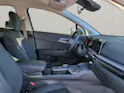 Kia Sportage 1.6 T-GDi Hybrid Power Edition