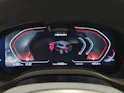 BMW X3 G01 M40i