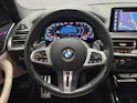 BMW X3 G01 M40i