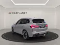 BMW X3 G01 M40i