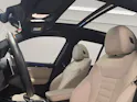 BMW X3 G01 M40i