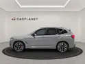 BMW X3 G01 M40i