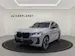 BMW X3 G01 M40i