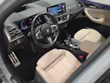 BMW X3 G01 M40i