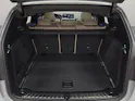 BMW X3 G01 M40i