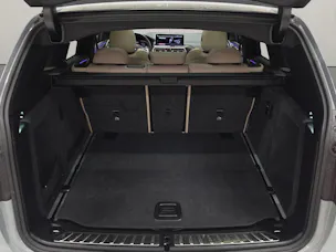 BMW X3 G01 M40i