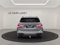 BMW X3 G01 M40i