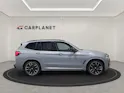 BMW X3 G01 M40i