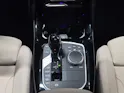 BMW X3 G01 M40i
