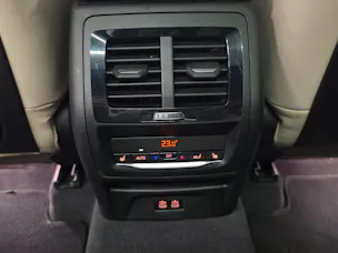 BMW X3 G01 M40i