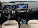 BMW X3 G01 M40i