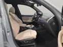 BMW X3 G01 M40i