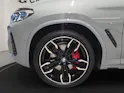 BMW X3 G01 M40i