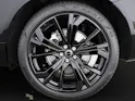 VOLVO XC60 2.0 T8 TE Black Edition eAWD