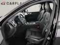 VOLVO XC60 2.0 T8 TE Black Edition eAWD