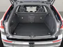 VOLVO XC60 2.0 T8 TE Black Edition eAWD