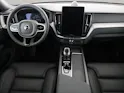 VOLVO XC60 2.0 T8 TE Black Edition eAWD